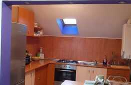 Apartament de 2 camere, 52 mp, in zona Steaua