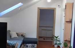 Apartament de 2 camere, 52 mp, in zona Steaua