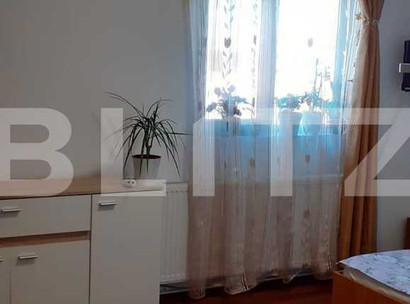 Apartament de vânzare 2 camere Steaua - 83190AV | BLITZ Timișoara | Poza1
