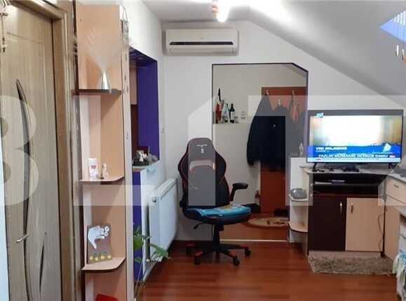 Apartament de vânzare 2 camere Steaua - 83190AV | BLITZ Timișoara | Poza3