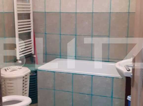 Apartament de vânzare 2 camere Steaua - 83190AV | BLITZ Timișoara | Poza5