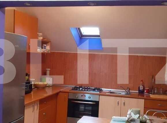 Apartament de vânzare 2 camere Steaua - 83190AV | BLITZ Timișoara | Poza2