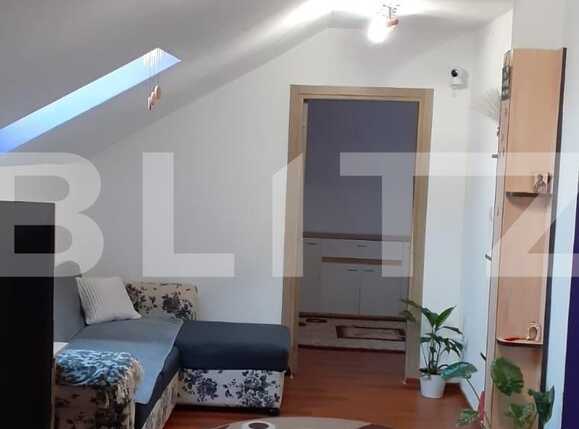 Apartament de vânzare 2 camere Steaua - 83190AV | BLITZ Timișoara | Poza4