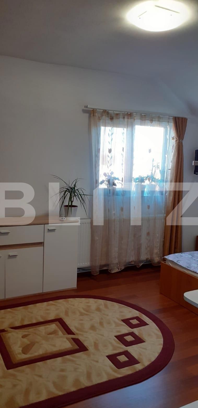 Apartament de vânzare 2 camere Steaua - 83190AV | BLITZ Timișoara | Poza1