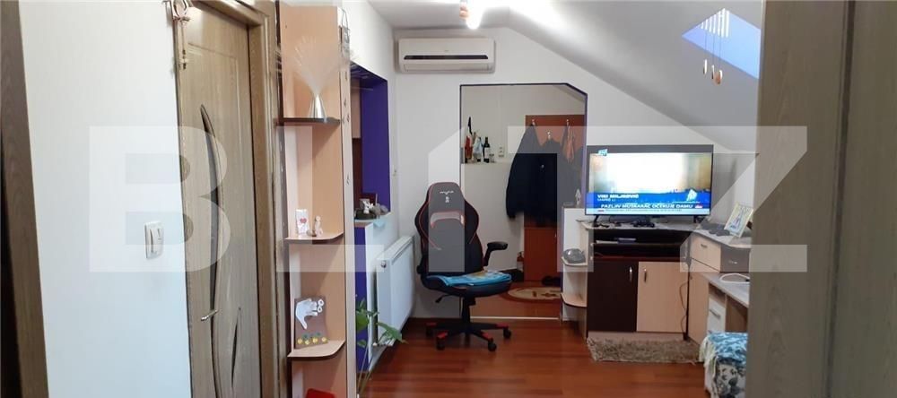 Apartament de vânzare 2 camere Steaua - 83190AV | BLITZ Timișoara | Poza3