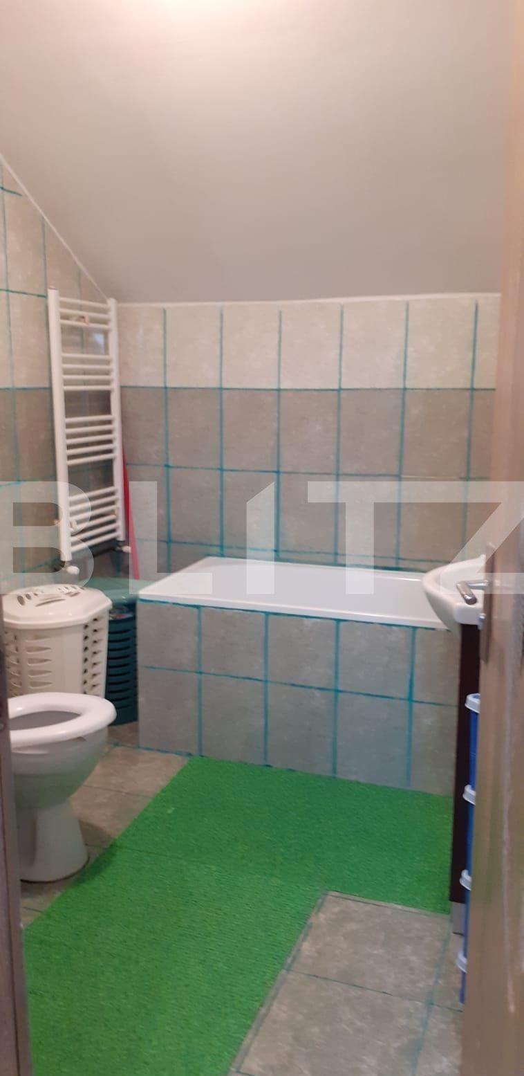 Apartament de vânzare 2 camere Steaua - 83190AV | BLITZ Timișoara | Poza5