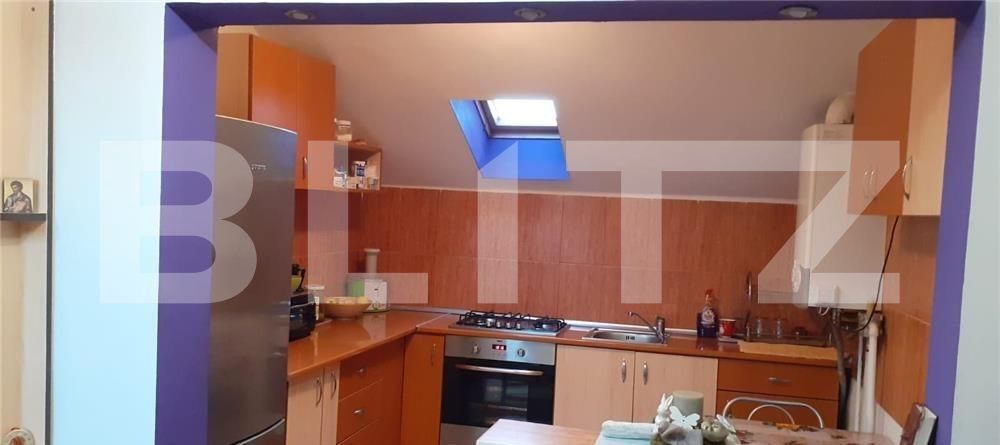 Apartament de vânzare 2 camere Steaua - 83190AV | BLITZ Timișoara | Poza2