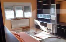 Apartament de 2 camere, 54 mp, in zona Aradului