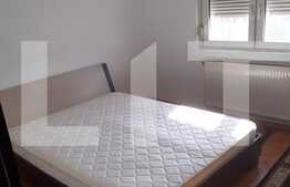 Apartament de 2 camere, 54 mp, in zona Aradului