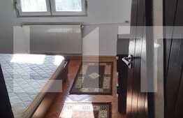 Apartament de 2 camere, 54 mp, in zona Aradului