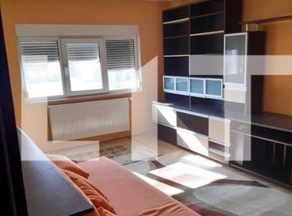 Apartament de vânzare 2 camere Aradului - 83192AV | BLITZ Timișoara | Poza1