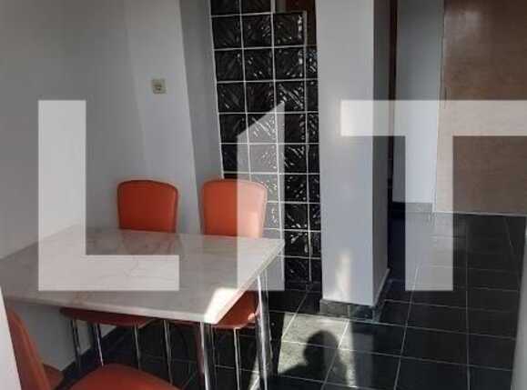 Apartament de vânzare 2 camere Aradului - 83192AV | BLITZ Timișoara | Poza2