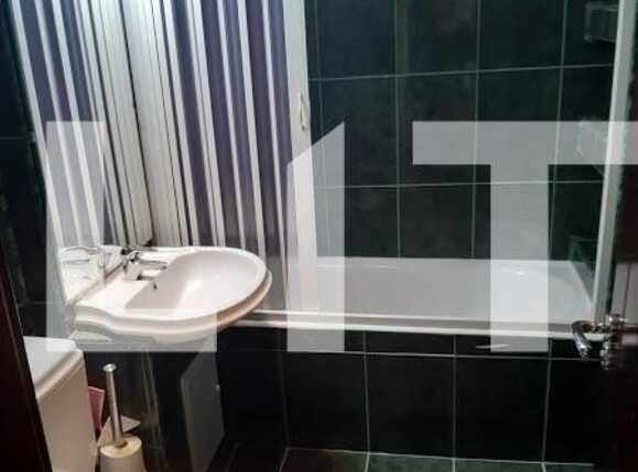 Apartament de vânzare 2 camere Aradului - 83192AV | BLITZ Timișoara | Poza5