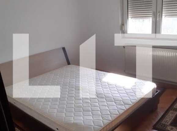 Apartament de vânzare 2 camere Aradului - 83192AV | BLITZ Timișoara | Poza3