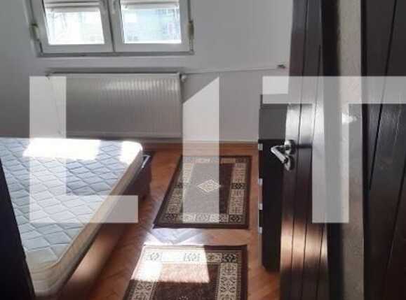 Apartament de vânzare 2 camere Aradului - 83192AV | BLITZ Timișoara | Poza4