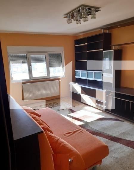 Apartament de vânzare 2 camere Aradului - 83192AV | BLITZ Timișoara | Poza1