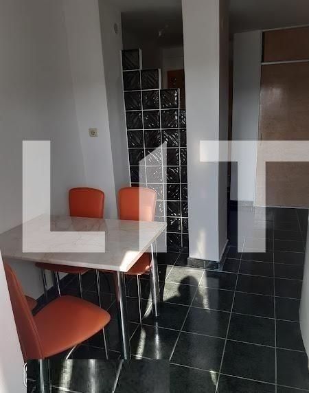 Apartament de vânzare 2 camere Aradului - 83192AV | BLITZ Timișoara | Poza2