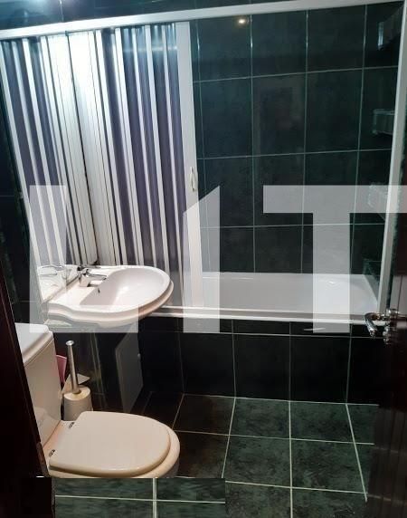Apartament de vânzare 2 camere Aradului - 83192AV | BLITZ Timișoara | Poza5