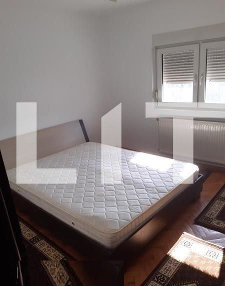 Apartament de vânzare 2 camere Aradului - 83192AV | BLITZ Timișoara | Poza3