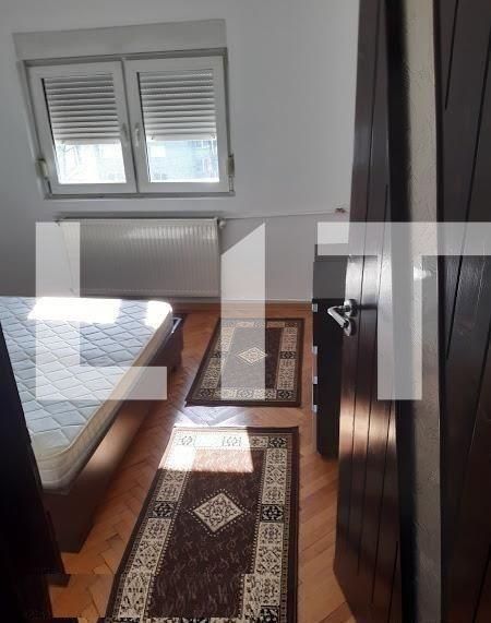 Apartament de vânzare 2 camere Aradului - 83192AV | BLITZ Timișoara | Poza4
