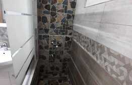 Apartament de 3 camere, 68 mp, in zona Sagului