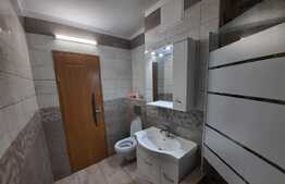 Apartament de 3 camere, 68 mp, in zona Sagului