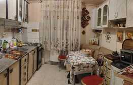 Apartament de 3 camere, 68 mp, in zona Sagului