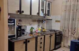 Apartament de 3 camere, 68 mp, in zona Sagului