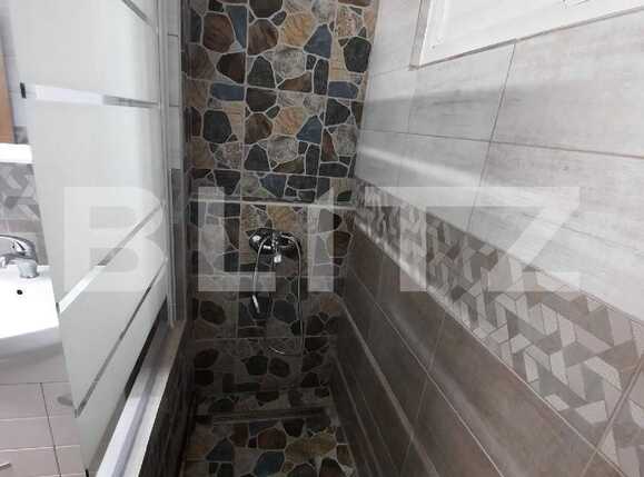 Apartament de vânzare 3 camere Aradului - 83193AV | BLITZ Timișoara | Poza7