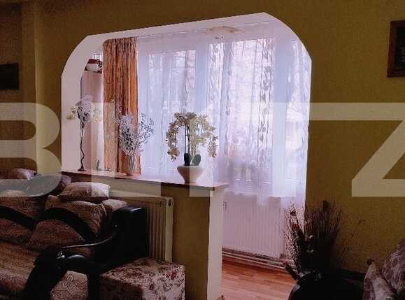 Apartament de vânzare 3 camere Aradului - 83193AV | BLITZ Timișoara | Poza4