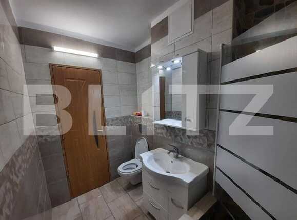 Apartament de vânzare 3 camere Aradului - 83193AV | BLITZ Timișoara | Poza8