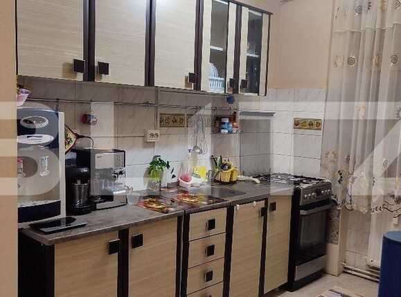 Apartament de vânzare 3 camere Aradului - 83193AV | BLITZ Timișoara | Poza6