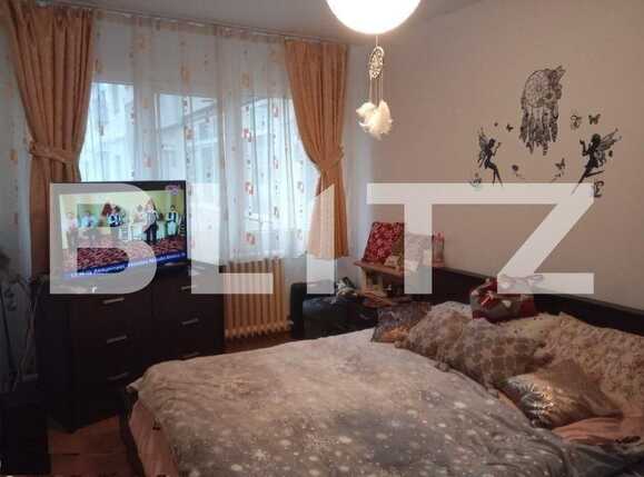Apartament de vânzare 3 camere Aradului - 83193AV | BLITZ Timișoara | Poza1