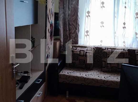 Apartament de vânzare 3 camere Aradului - 83193AV | BLITZ Timișoara | Poza2