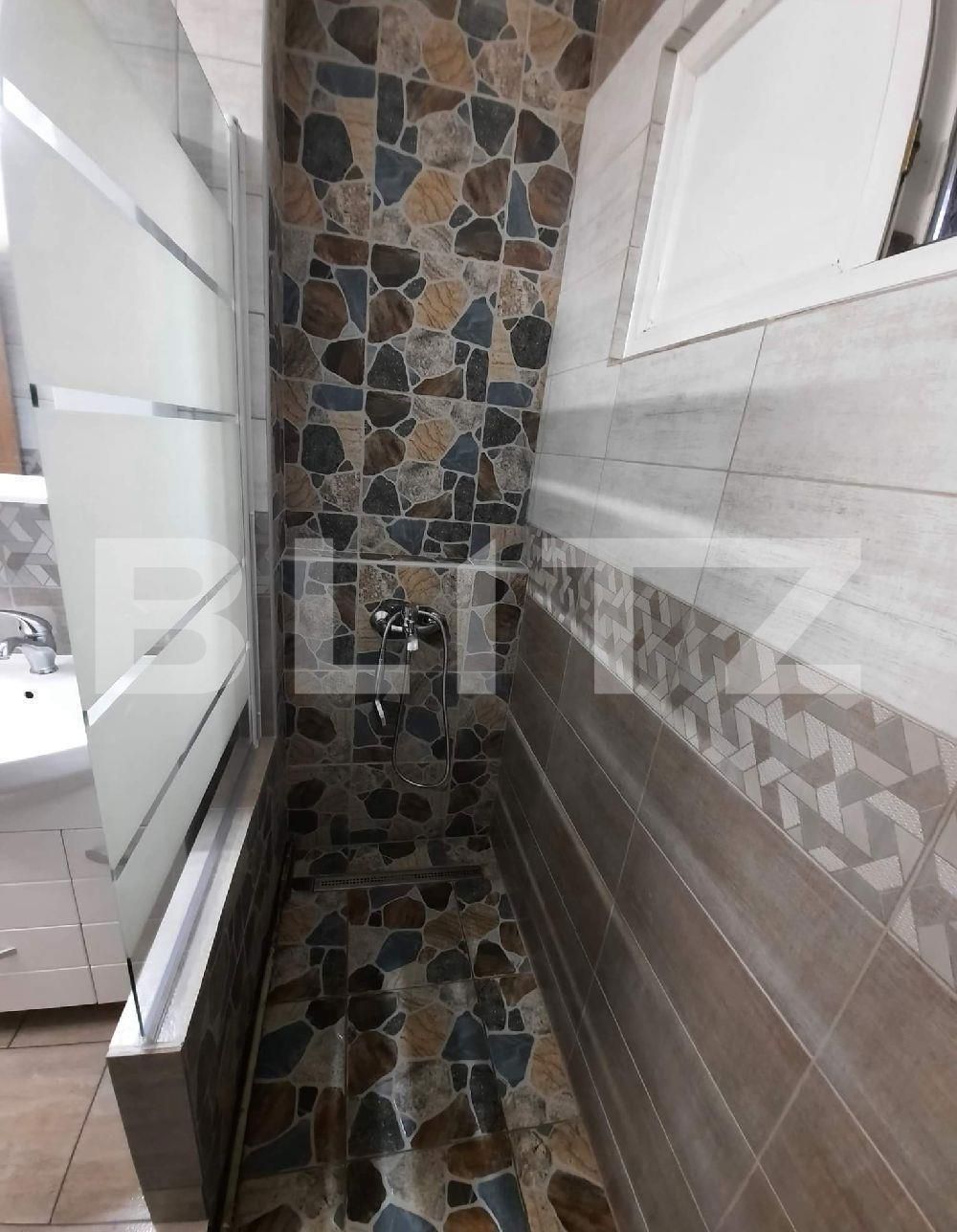 Apartament de vânzare 3 camere Aradului - 83193AV | BLITZ Timișoara | Poza7