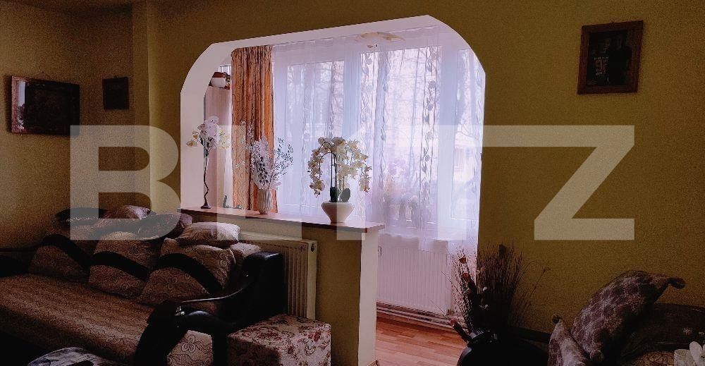 Apartament de vânzare 3 camere Aradului - 83193AV | BLITZ Timișoara | Poza4