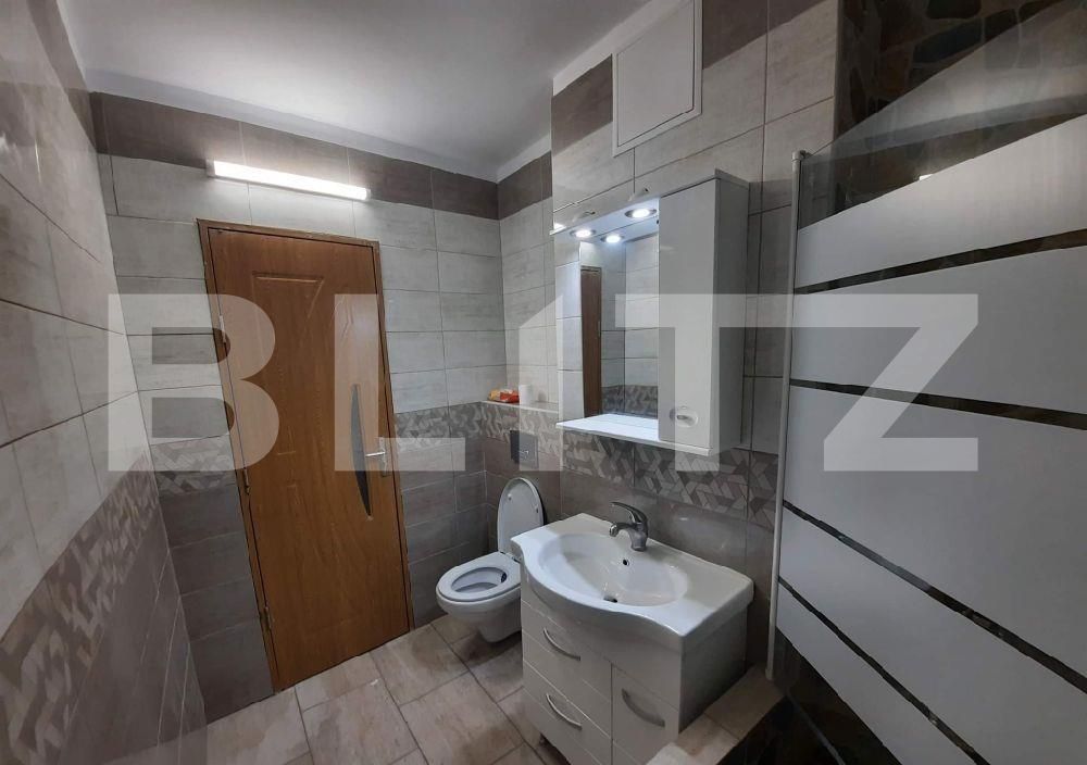 Apartament de vânzare 3 camere Aradului - 83193AV | BLITZ Timișoara | Poza8