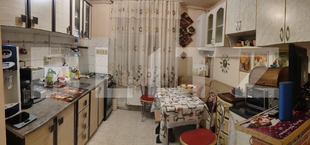 Apartament de vânzare 3 camere Aradului - 83193AV | BLITZ Timișoara | Poza5