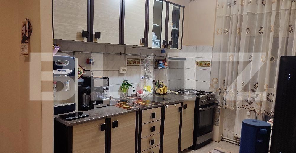 Apartament de vânzare 3 camere Aradului - 83193AV | BLITZ Timișoara | Poza6