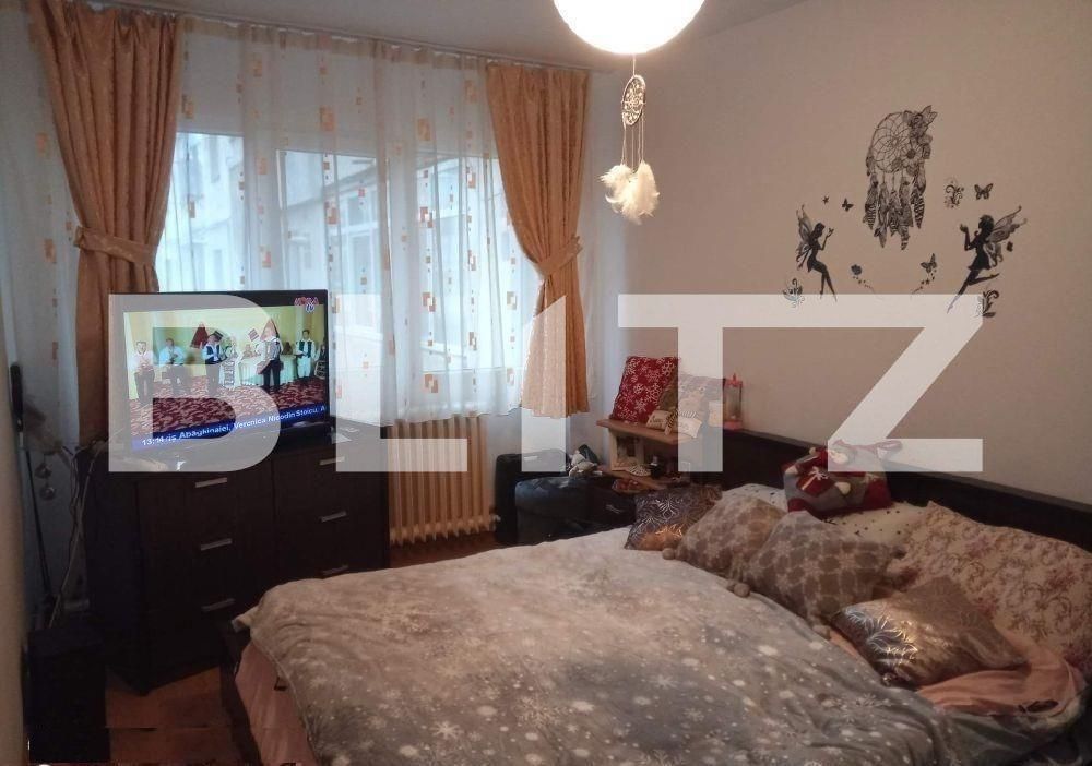Apartament de vânzare 3 camere Aradului - 83193AV | BLITZ Timișoara | Poza1