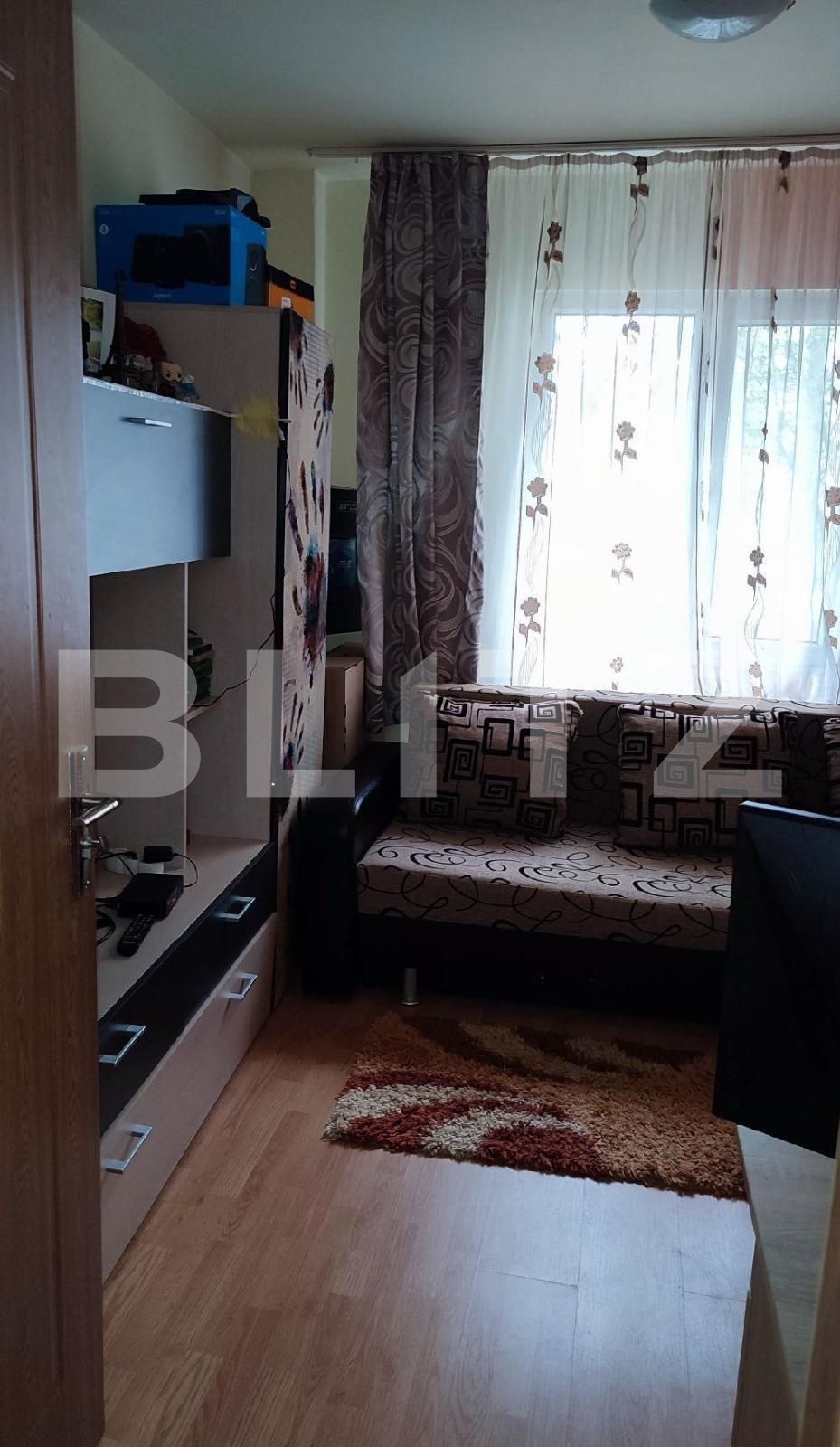 Apartament de vânzare 3 camere Aradului - 83193AV | BLITZ Timișoara | Poza2