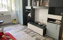 Apartament de 2 camere, 38 mp, zona Blascovici