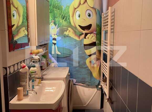 Apartament de vânzare 2 camere Blascovici - 83196AV | BLITZ Timișoara | Poza4