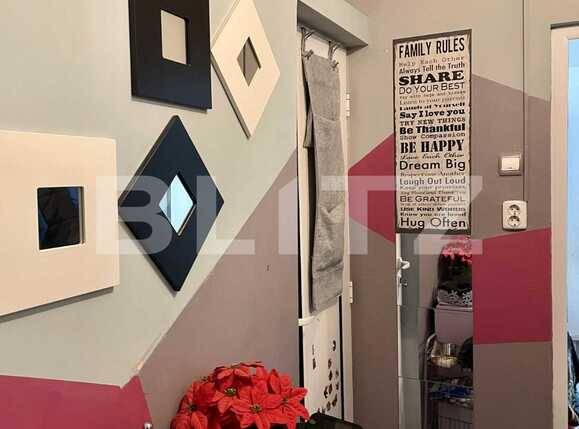 Apartament de vânzare 2 camere Blascovici - 83196AV | BLITZ Timișoara | Poza3