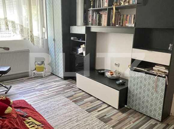 Apartament de vânzare 2 camere Blascovici - 83196AV | BLITZ Timișoara | Poza1