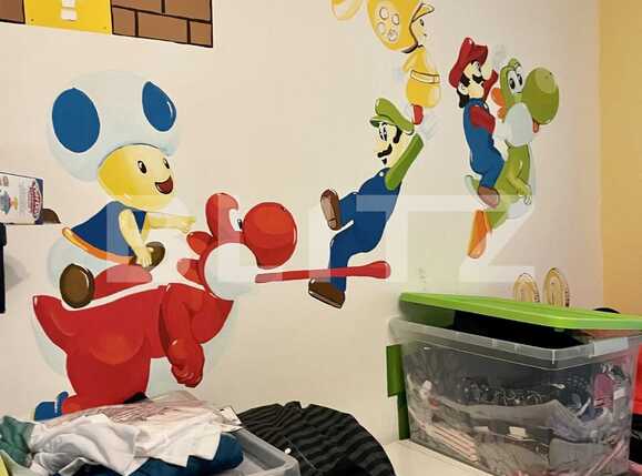 Apartament de vânzare 2 camere Blascovici - 83196AV | BLITZ Timișoara | Poza2