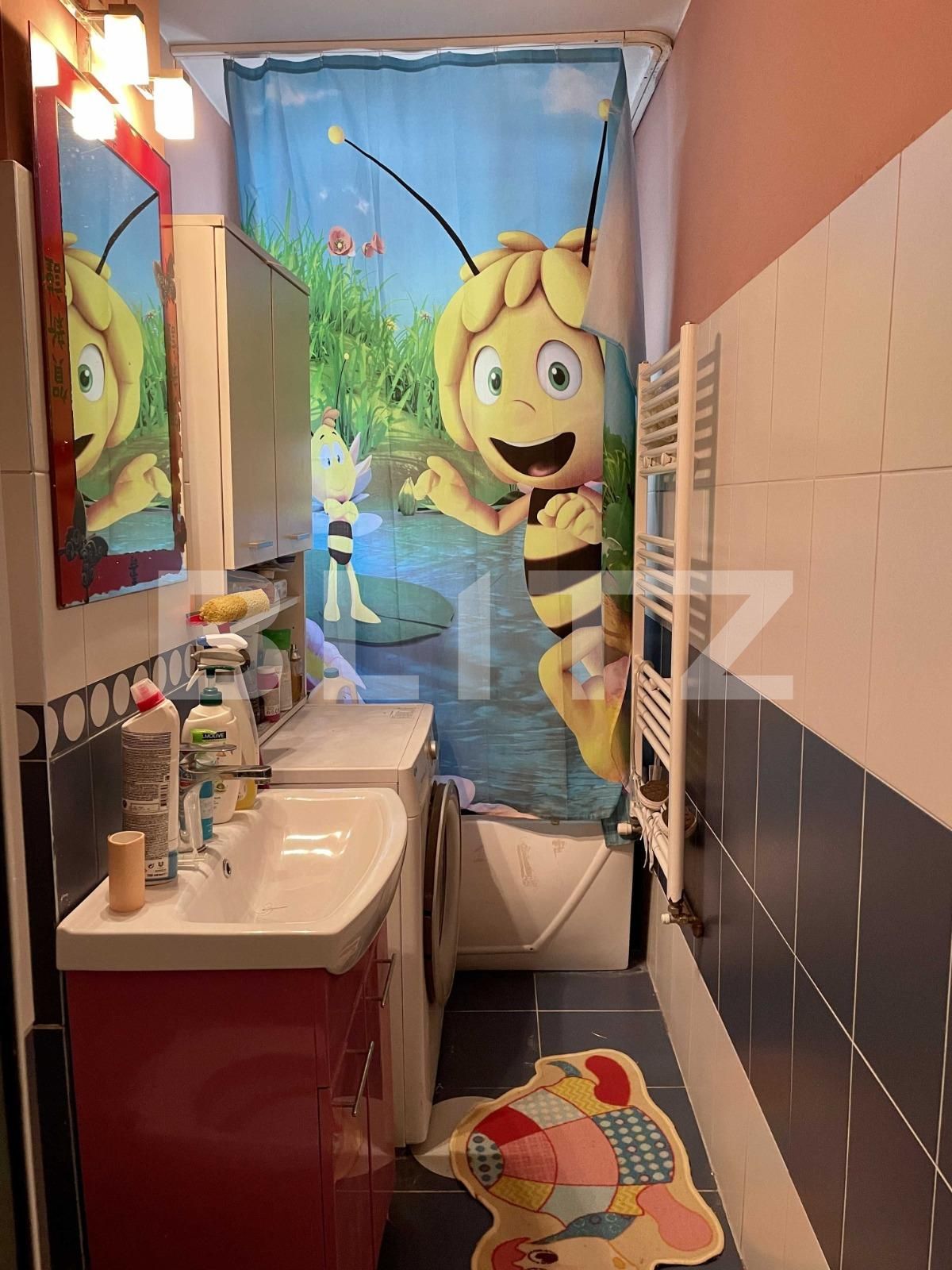 Apartament de vânzare 2 camere Blascovici - 83196AV | BLITZ Timișoara | Poza4