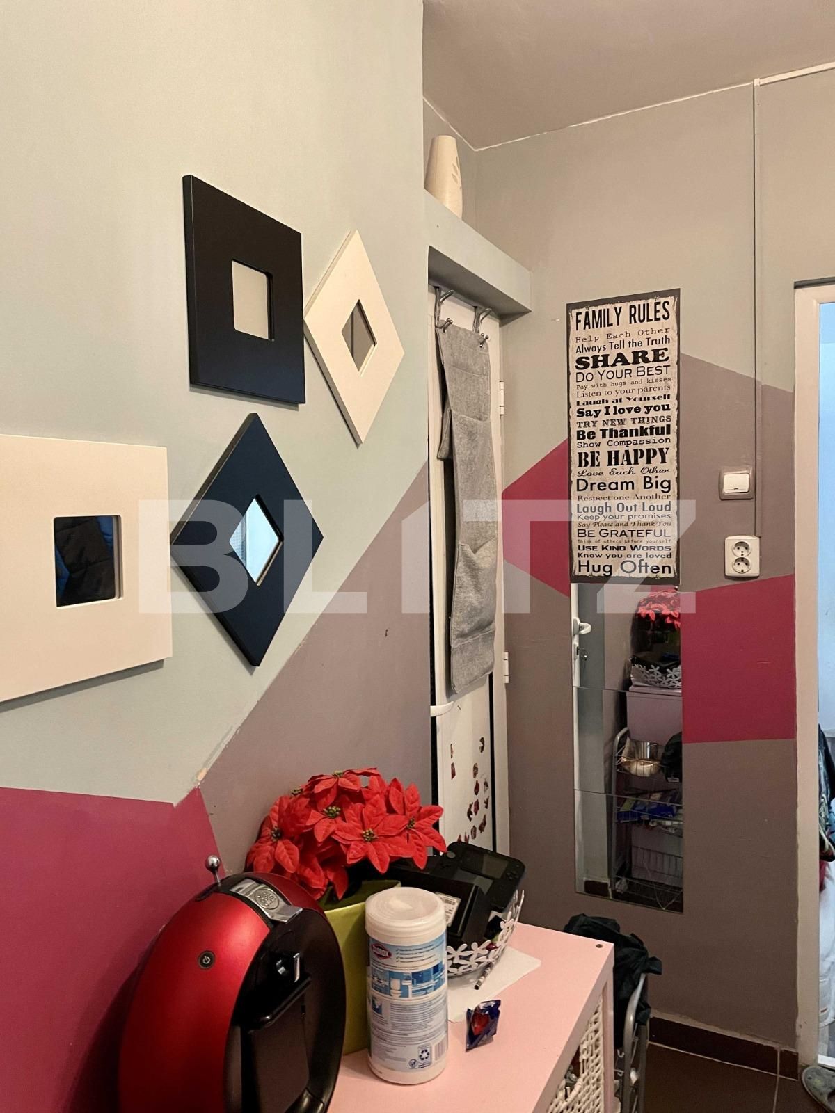 Apartament de vânzare 2 camere Blascovici - 83196AV | BLITZ Timișoara | Poza3