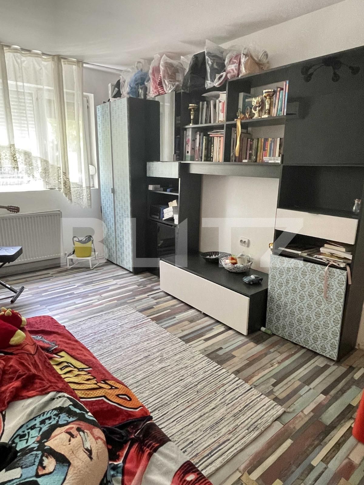 Apartament de vânzare 2 camere Blascovici - 83196AV | BLITZ Timișoara | Poza1