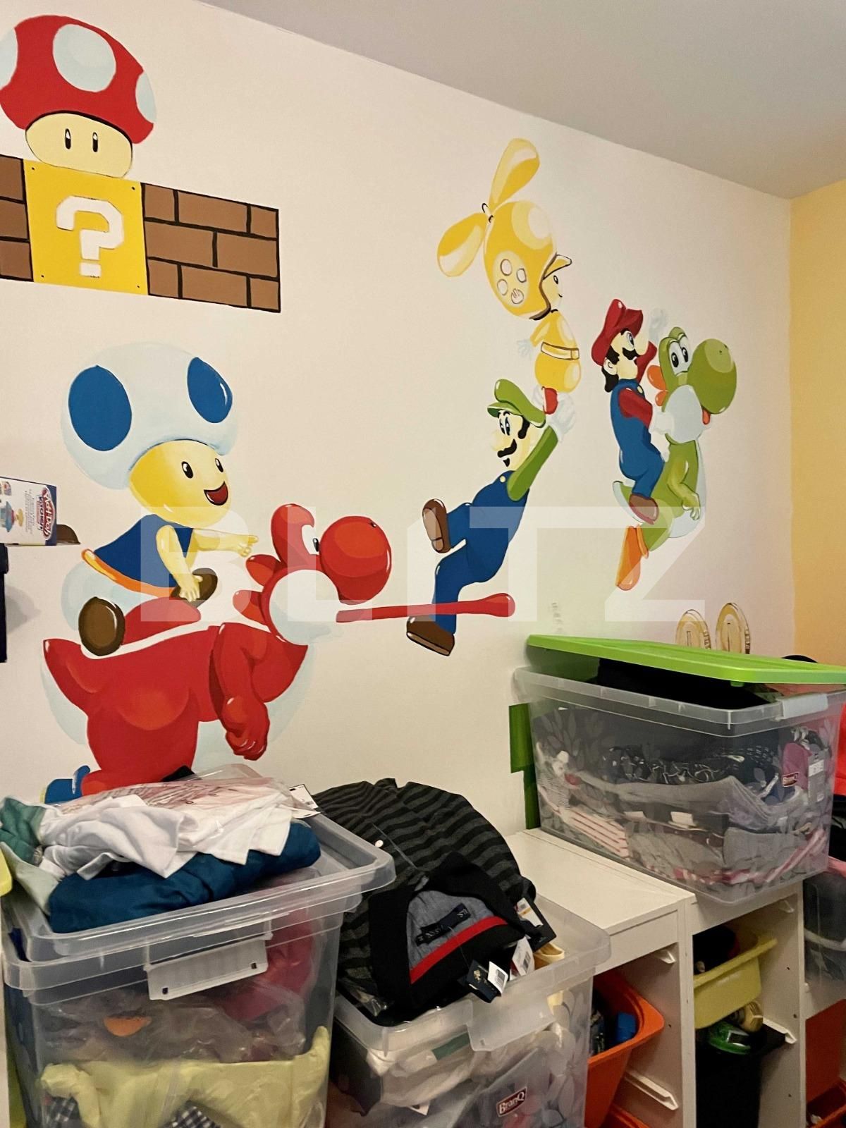 Apartament de vânzare 2 camere Blascovici - 83196AV | BLITZ Timișoara | Poza2